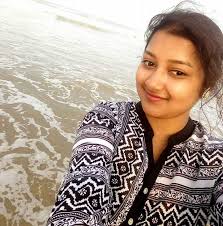 Soniya Bansal